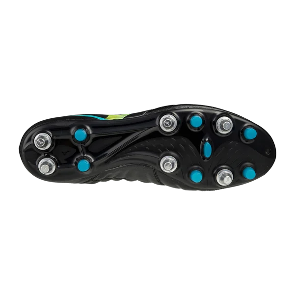 Mizuno Fußballschuhe Rebula Cup Japan Mix - machsport – Bild 