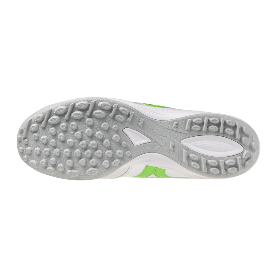 Mizuno Hallenfußballschuhe Morelia Sala Pro TF - machsport