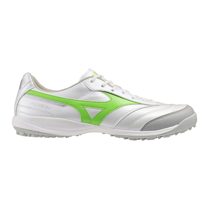 Mizuno Hallenfußballschuhe Morelia Sala Pro TF - machsport