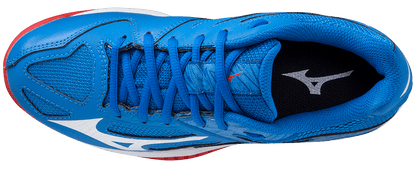 MIZUNO Lightning Star Jr. Z6 - machsport