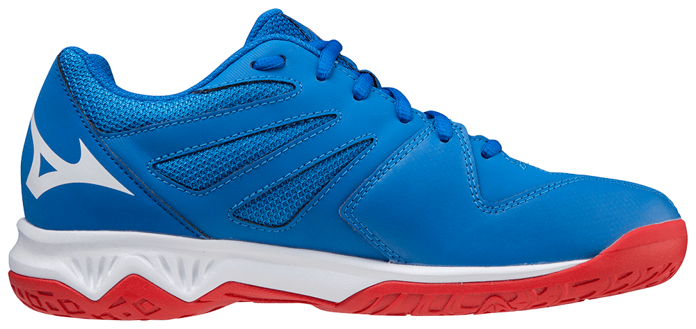 MIZUNO Lightning Star Jr. Z6 - machsport