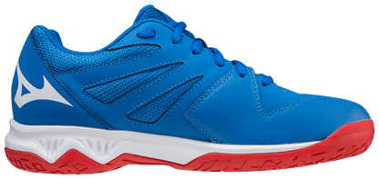 MIZUNO Lightning Star Jr. Z6 - machsport