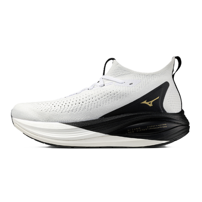 Mizuno Herrenlaufschuhe Neo Vista 2 - machsport
