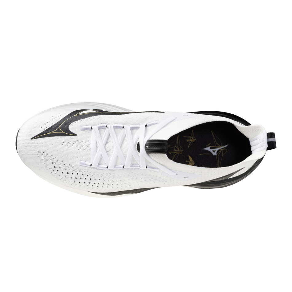 Mizuno Herrenlaufschuhe Neo Vista 2 - machsport
