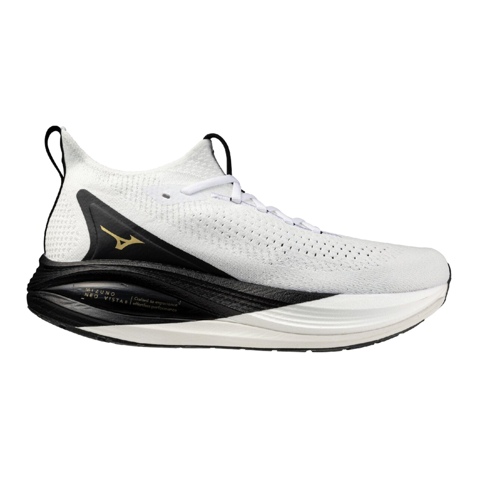Mizuno Herrenlaufschuhe Neo Vista 2 - machsport