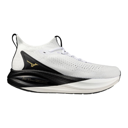 Mizuno Herrenlaufschuhe Neo Vista 2 - machsport