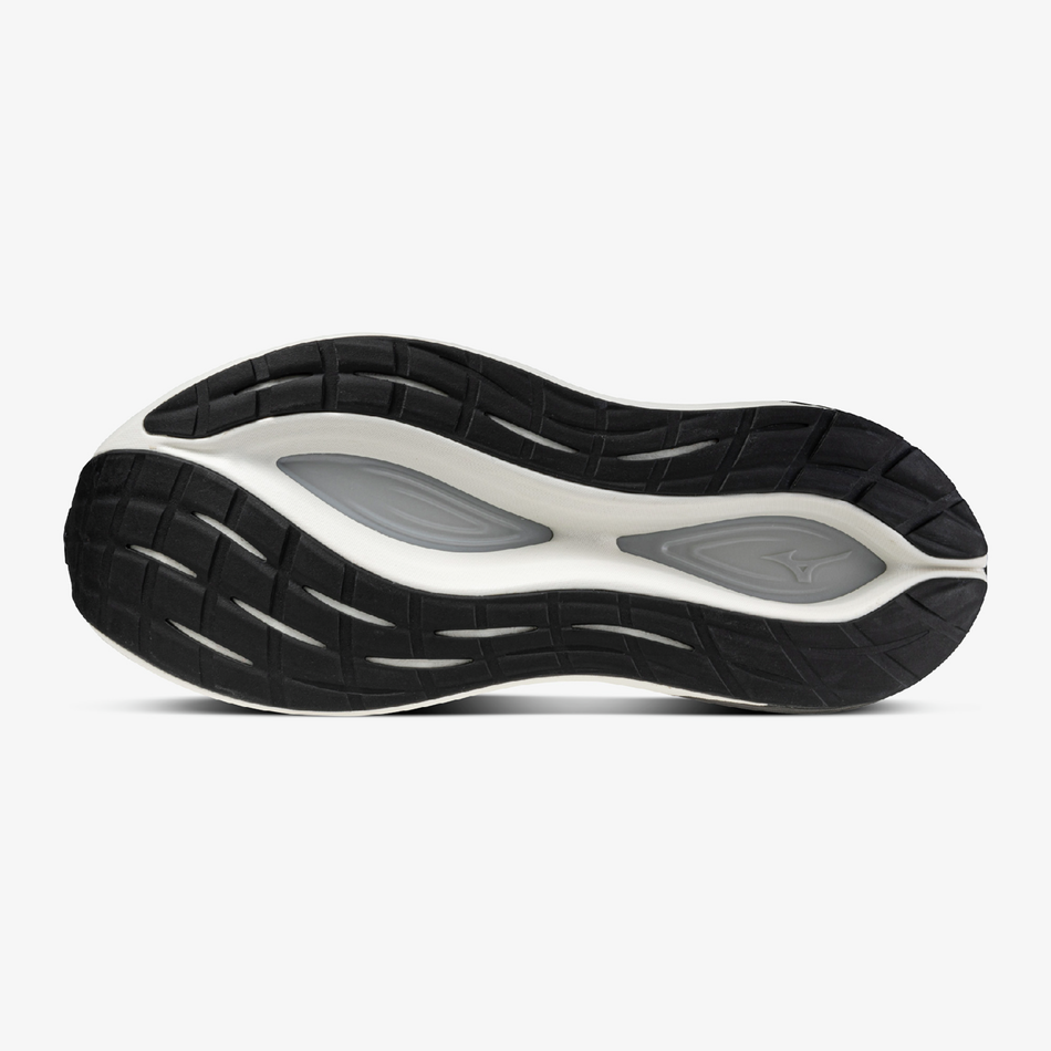 Mizuno Herrenlaufschuhe Neo Vista 2 - machsport – Bild 
