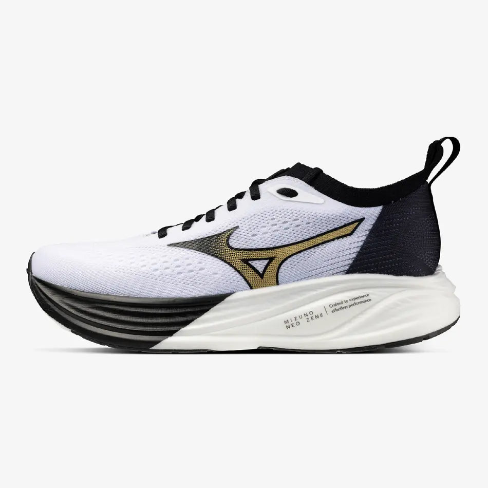 Mizuno Herrenlaufschuhe Neo Zen 2 - machsport – Bild 