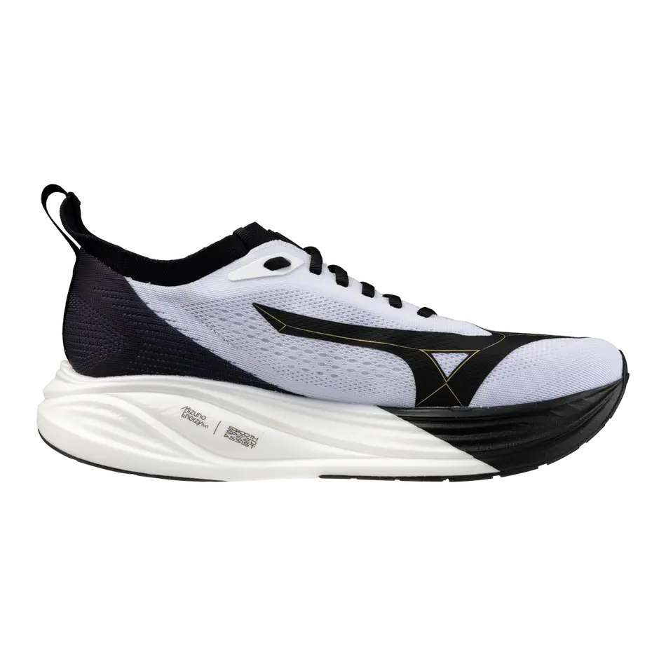 Mizuno Herrenlaufschuhe Neo Zen 2 - machsport – Bild 