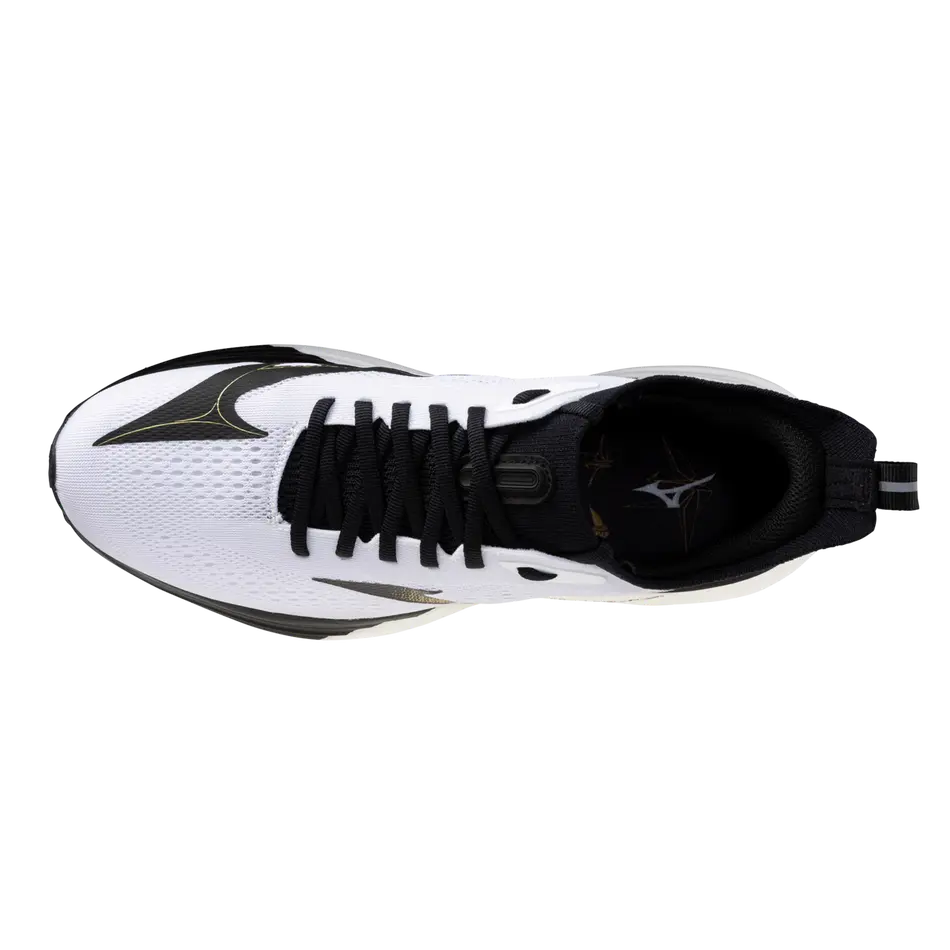 Mizuno Herrenlaufschuhe Neo Zen 2 - machsport – Bild 
