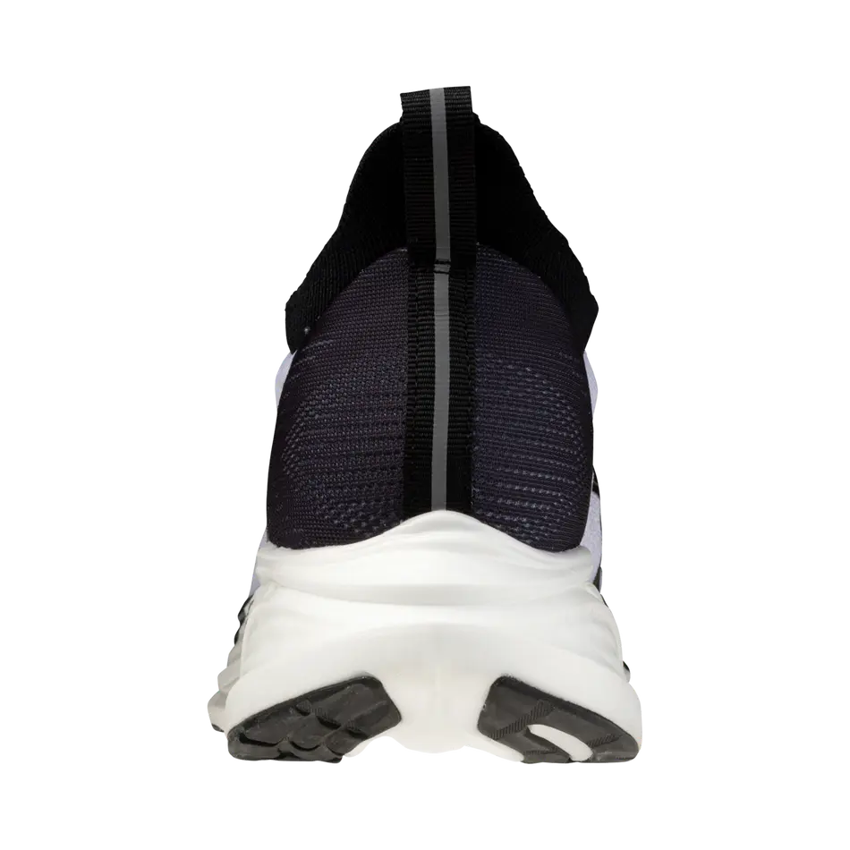 Mizuno Herrenlaufschuhe Neo Zen 2 - machsport – Bild 