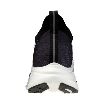 Mizuno Herrenlaufschuhe Neo Zen 2 - machsport