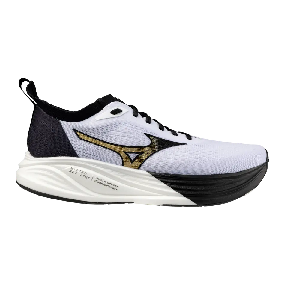 Mizuno Herrenlaufschuhe Neo Zen 2 - machsport – Bild 