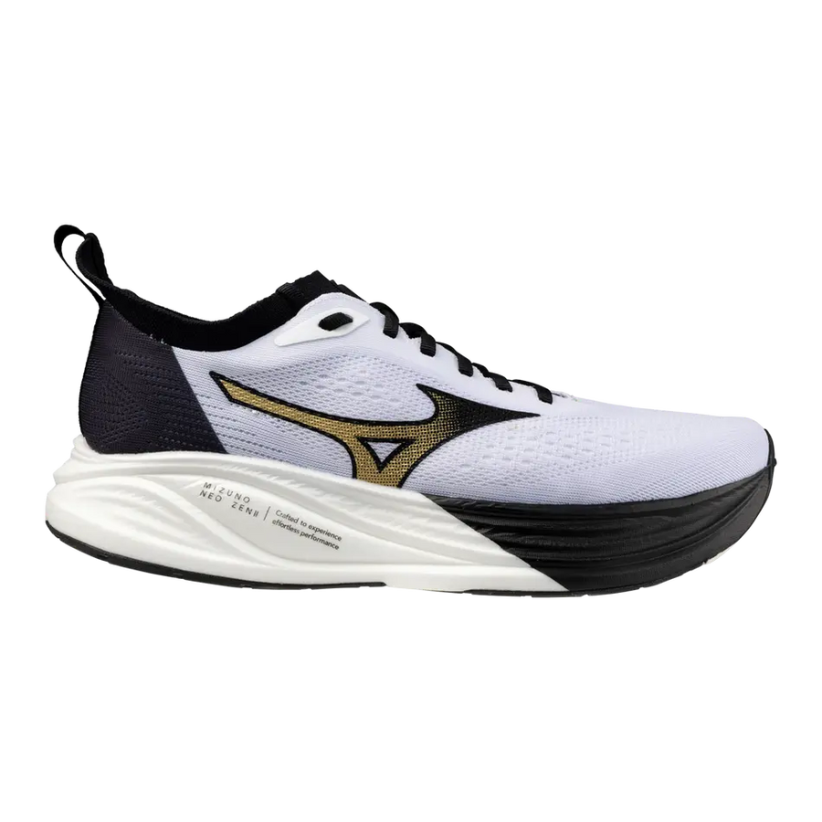 Mizuno Herrenlaufschuhe Neo Zen 2 - machsport