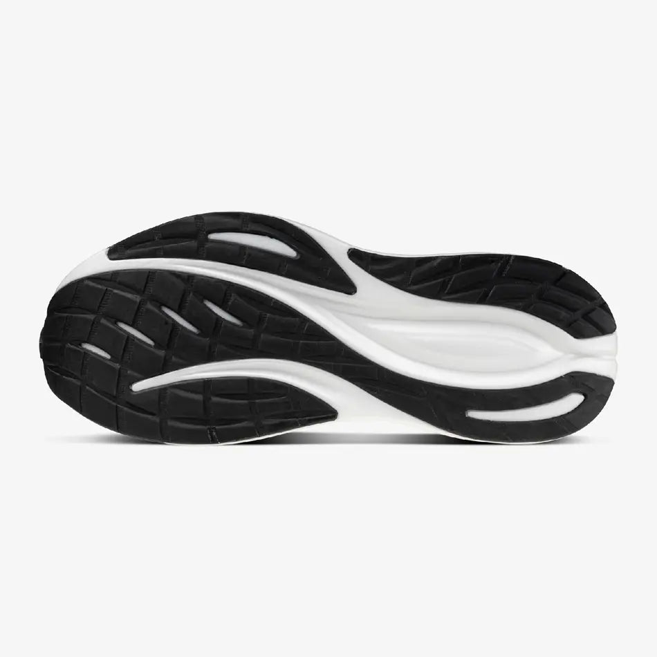 Mizuno Herrenlaufschuhe Neo Zen 2 - machsport – Bild 