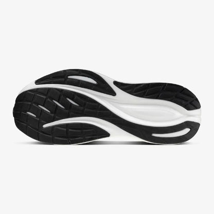Mizuno Herrenlaufschuhe Neo Zen 2 - machsport