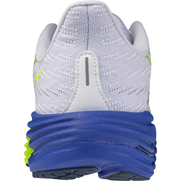 Mizuno Herrenlaufschuhe Wave Rider 29 - machsport