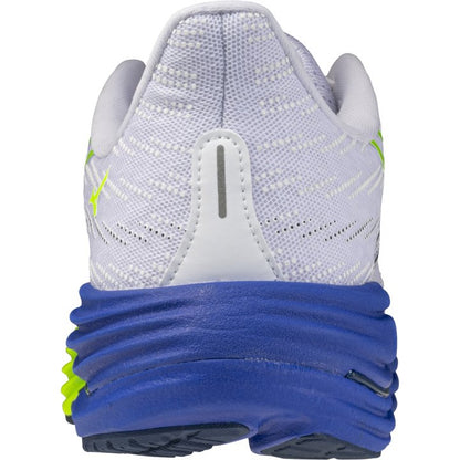 Mizuno Herrenlaufschuhe Wave Rider 29 - machsport