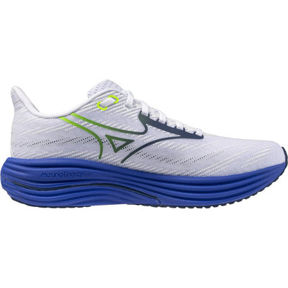 Mizuno Herrenlaufschuhe Wave Rider 29 - machsport