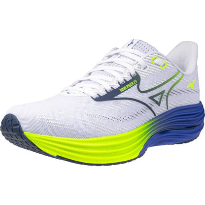 Mizuno Herrenlaufschuhe Wave Rider 29 - machsport