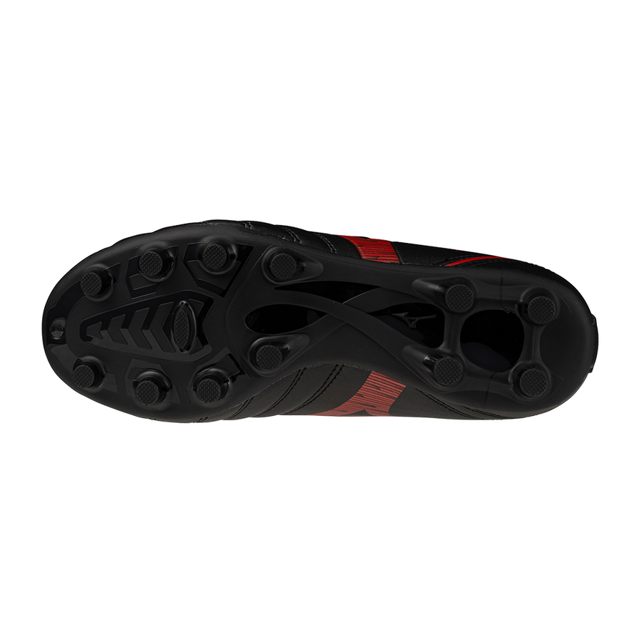 Mizuno Kinderfußballschuhe Monarcida Neo 3 Sel.Jr FG - machsport