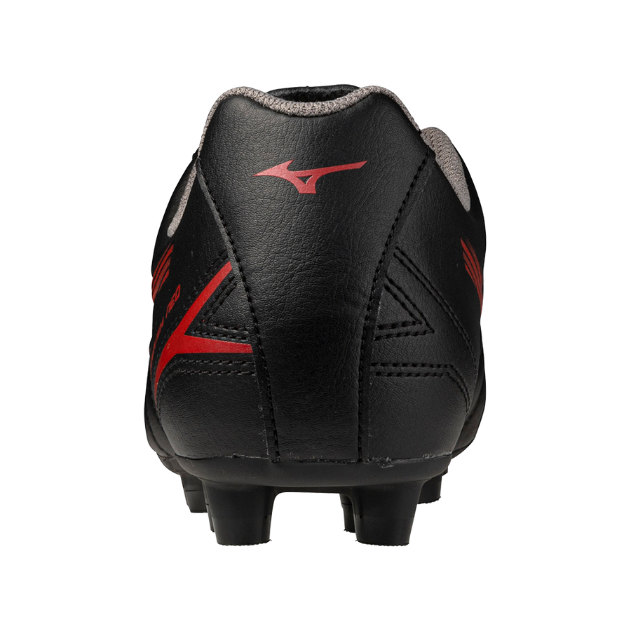 Mizuno Kinderfußballschuhe Monarcida Neo 3 Sel.Jr FG - machsport – Bild 