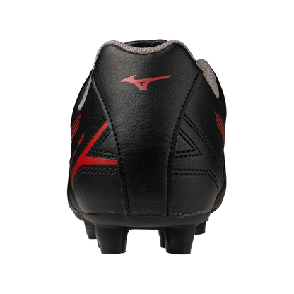 Mizuno Kinderfußballschuhe Monarcida Neo 3 Sel.Jr FG - machsport