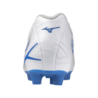 Mizuno Kinderfußballschuhe Monarcida Neo Select MD Jr. - machsport