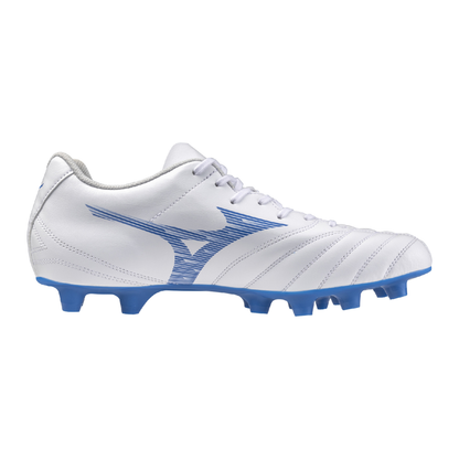 Mizuno Kinderfußballschuhe Monarcida Neo Select MD Jr. - machsport
