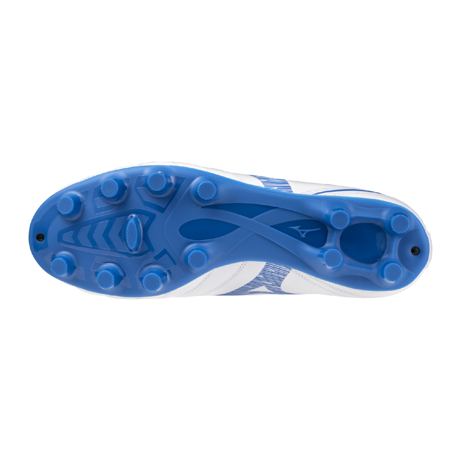 Mizuno Kinderfußballschuhe Monarcida Neo Select MD Jr. - machsport – Bild 