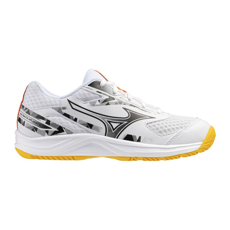 Mizuno Kinderhallenschuhe Stealth Star 3 Jr. - machsport