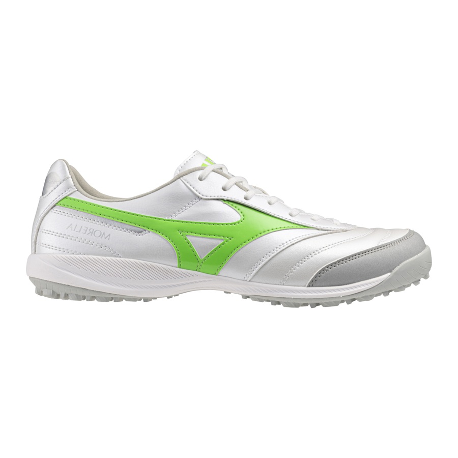 Mizuno Fußballschuhe Morelia Sala Pro TF - machsport