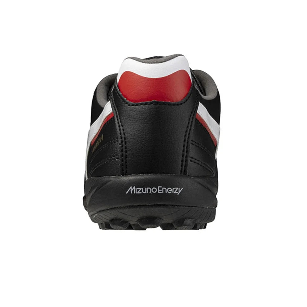 Mizuno Fußballschuhe Morelia Sala Pro TF - machsport – Bild 