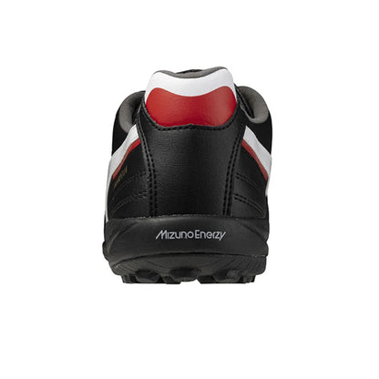 Mizuno Fußballschuhe Morelia Sala Pro TF - machsport