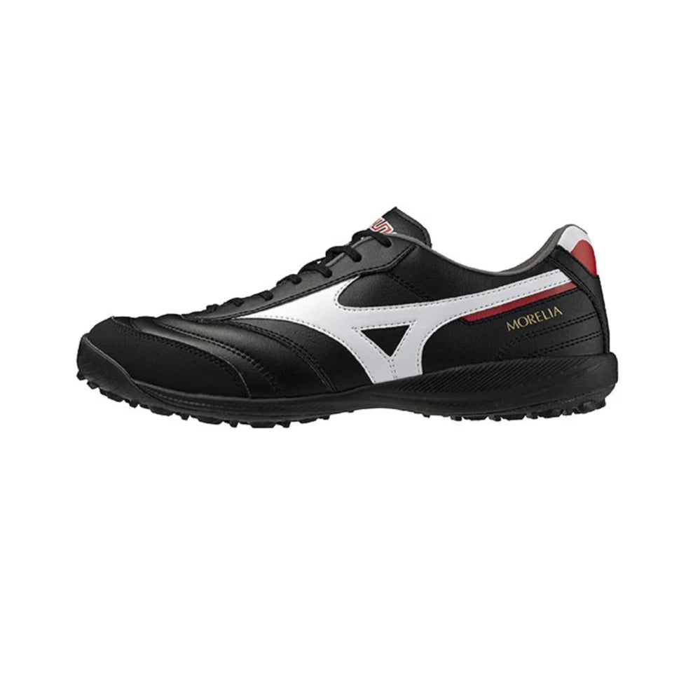 Mizuno Fußballschuhe Morelia Sala Pro TF - machsport