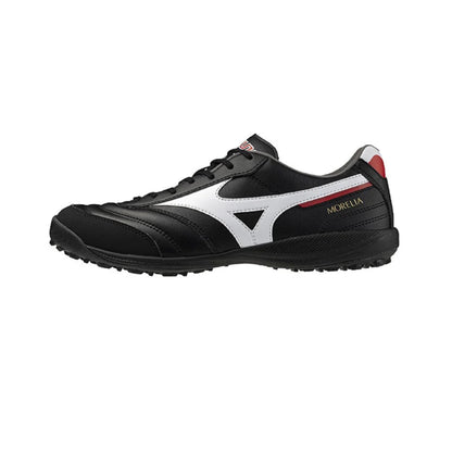 Mizuno Fußballschuhe Morelia Sala Pro TF - machsport
