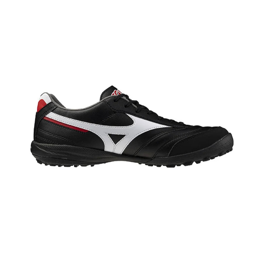 Mizuno Fußballschuhe Morelia Sala Pro TF - machsport