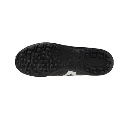 Mizuno Fußballschuhe Morelia Sala Pro TF - machsport