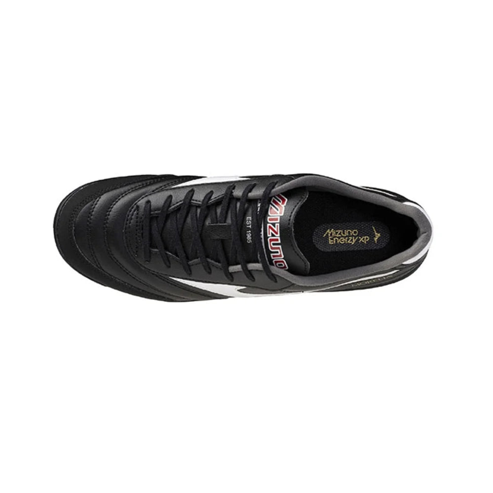 Mizuno Fußballschuhe Morelia Sala Pro TF - machsport – Bild 