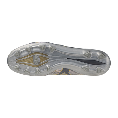 Mizuno Fußballschuhe Alpha II Elite FG - machsport