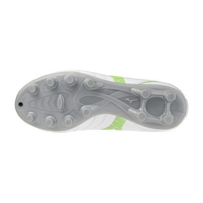 Mizuno Kinderfußballschuhe Monarchia Neo 3 Sel Jr. FG - machsport