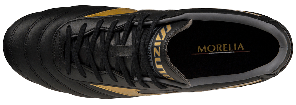 MIZUNO Morelia II Pro - machsport