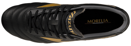 MIZUNO Morelia II Pro - machsport