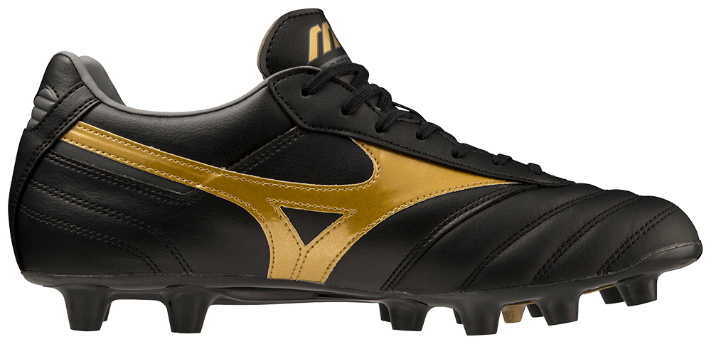 MIZUNO Morelia II Pro - machsport – Bild 