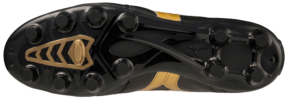 MIZUNO Morelia II Pro - machsport – Bild 