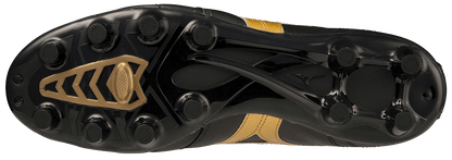MIZUNO Morelia II Pro - machsport