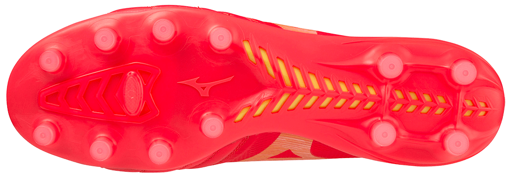 MIZUNO Morelia Neo IV - machsport