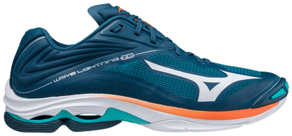 MIZUNO Wave Lightning Z6 - machsport