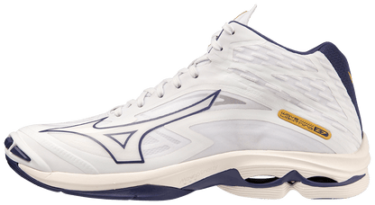 MIZUNO Wave Lightning Z7 Mid - machsport