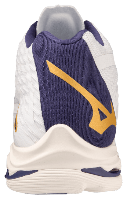 MIZUNO Wave Lightning Z7 Mid - machsport